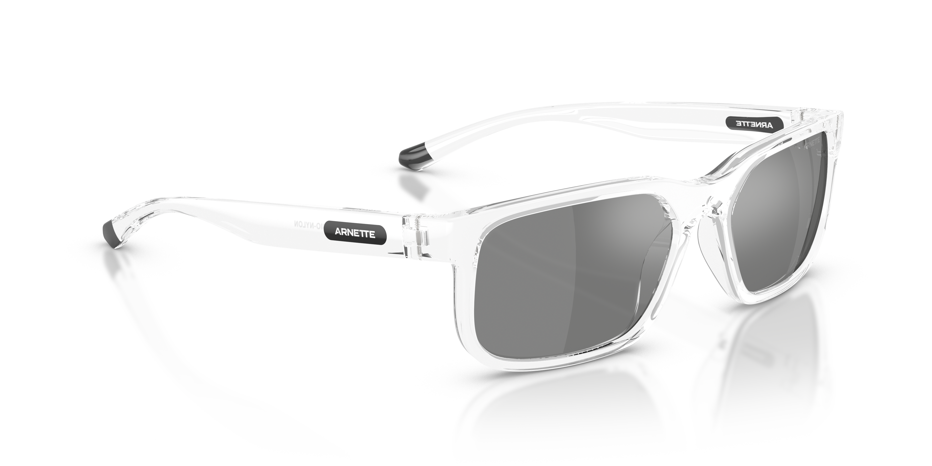 ARNETTE AN4372 27556G 57