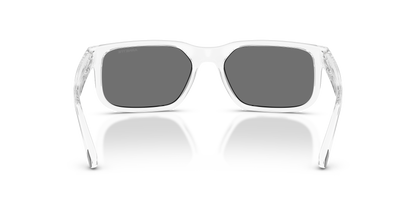 ARNETTE AN4372 27556G 57