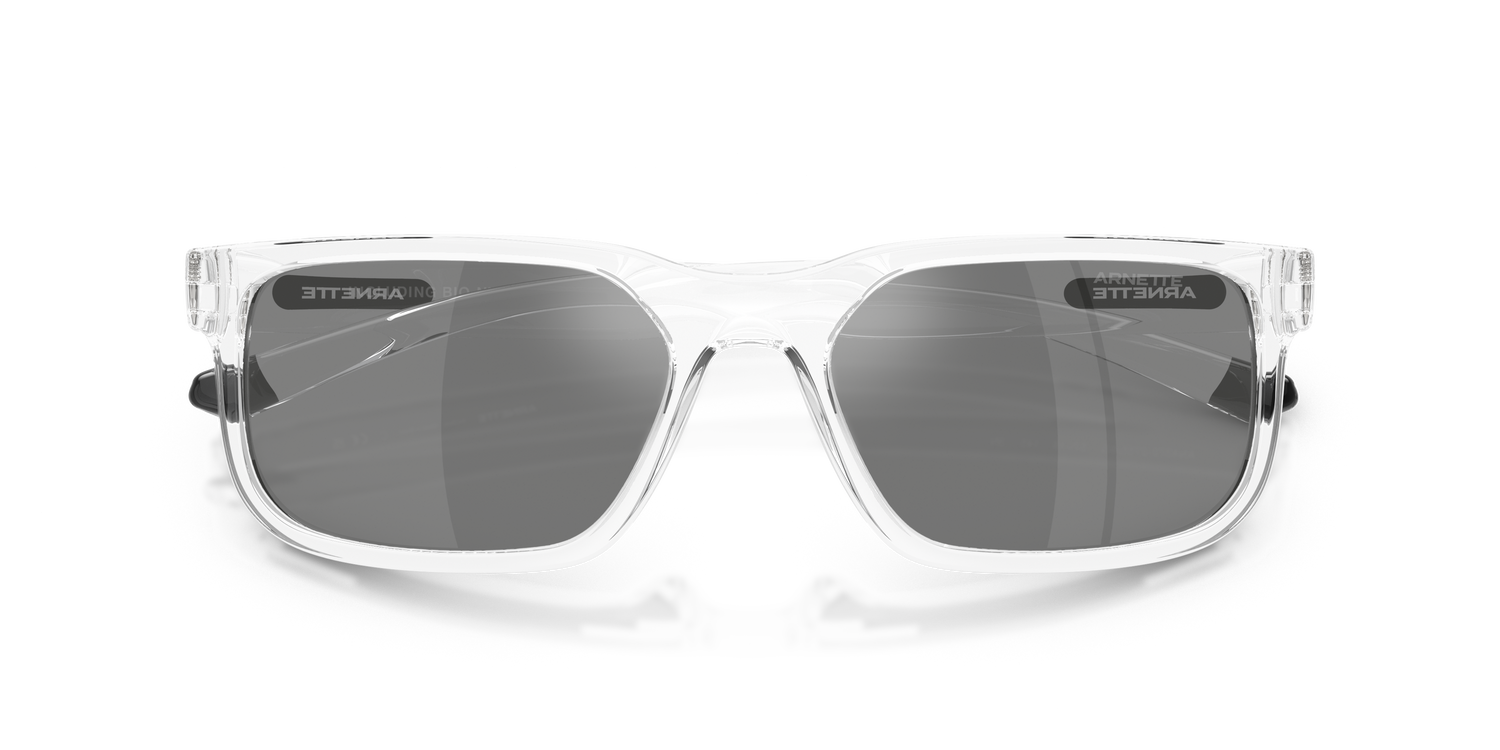 ARNETTE AN4372 27556G 57