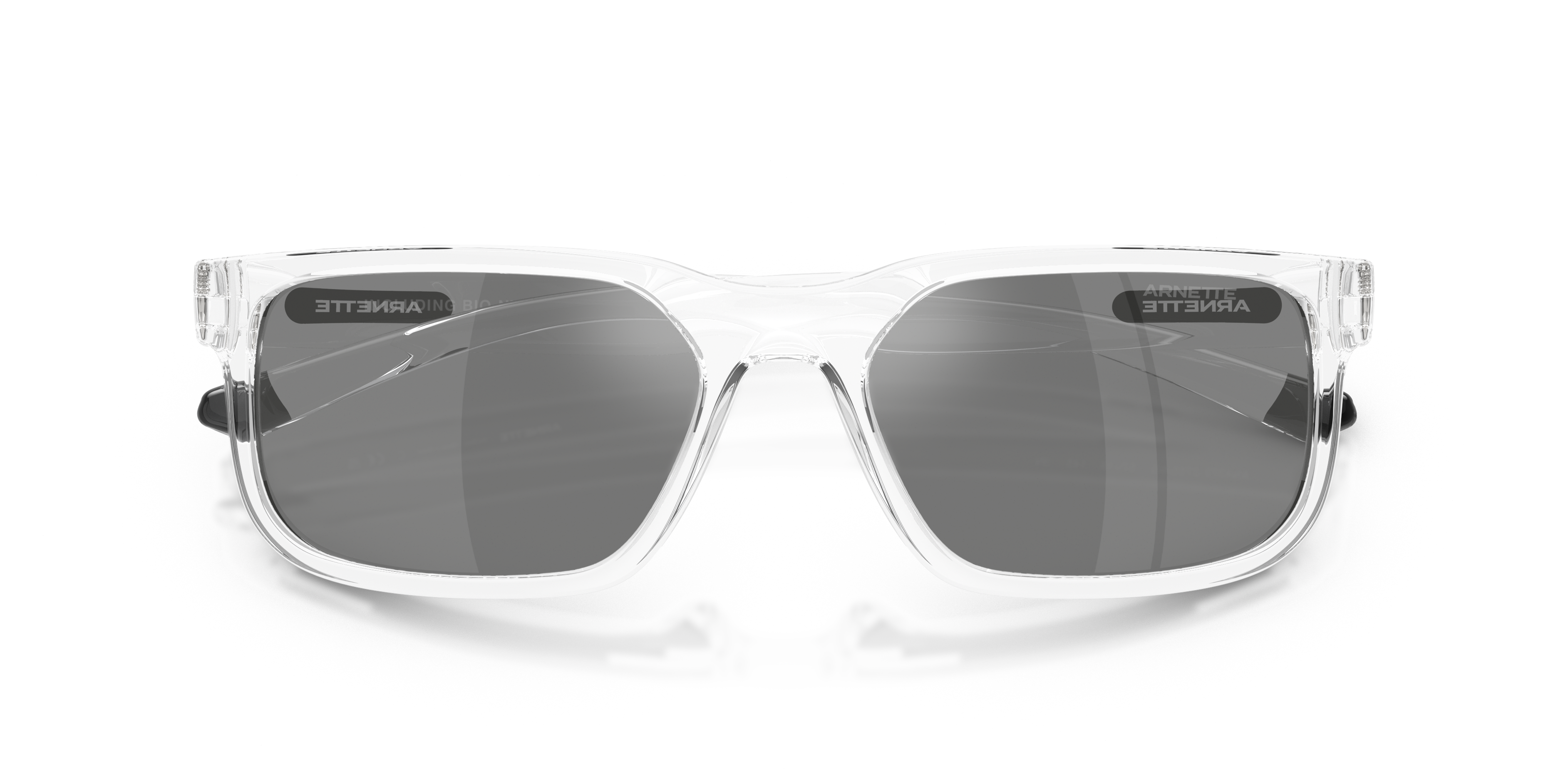 ARNETTE AN4372 27556G 57