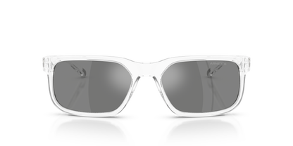 ARNETTE AN4372 27556G 57