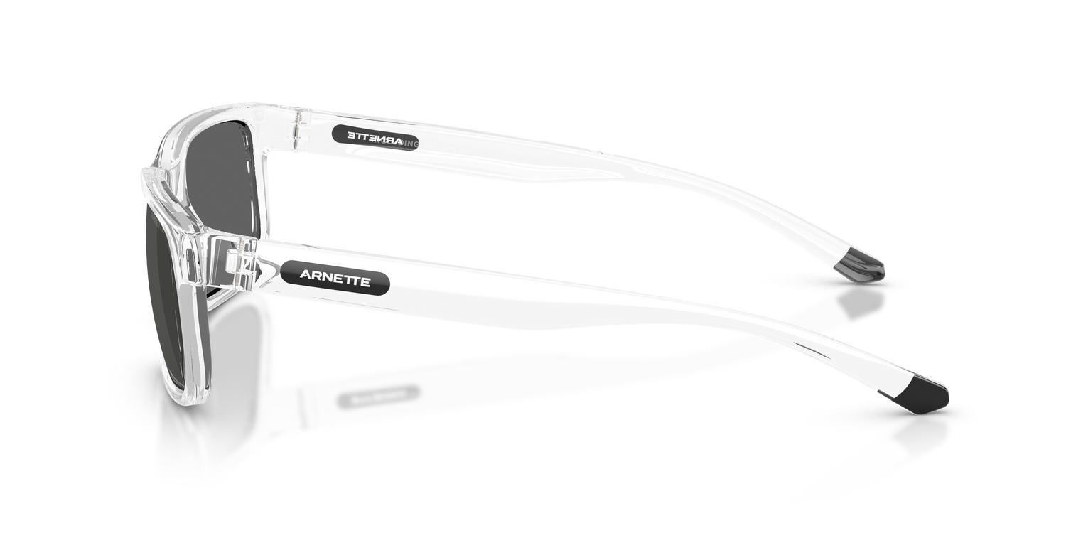 ARNETTE AN4372 27556G 57