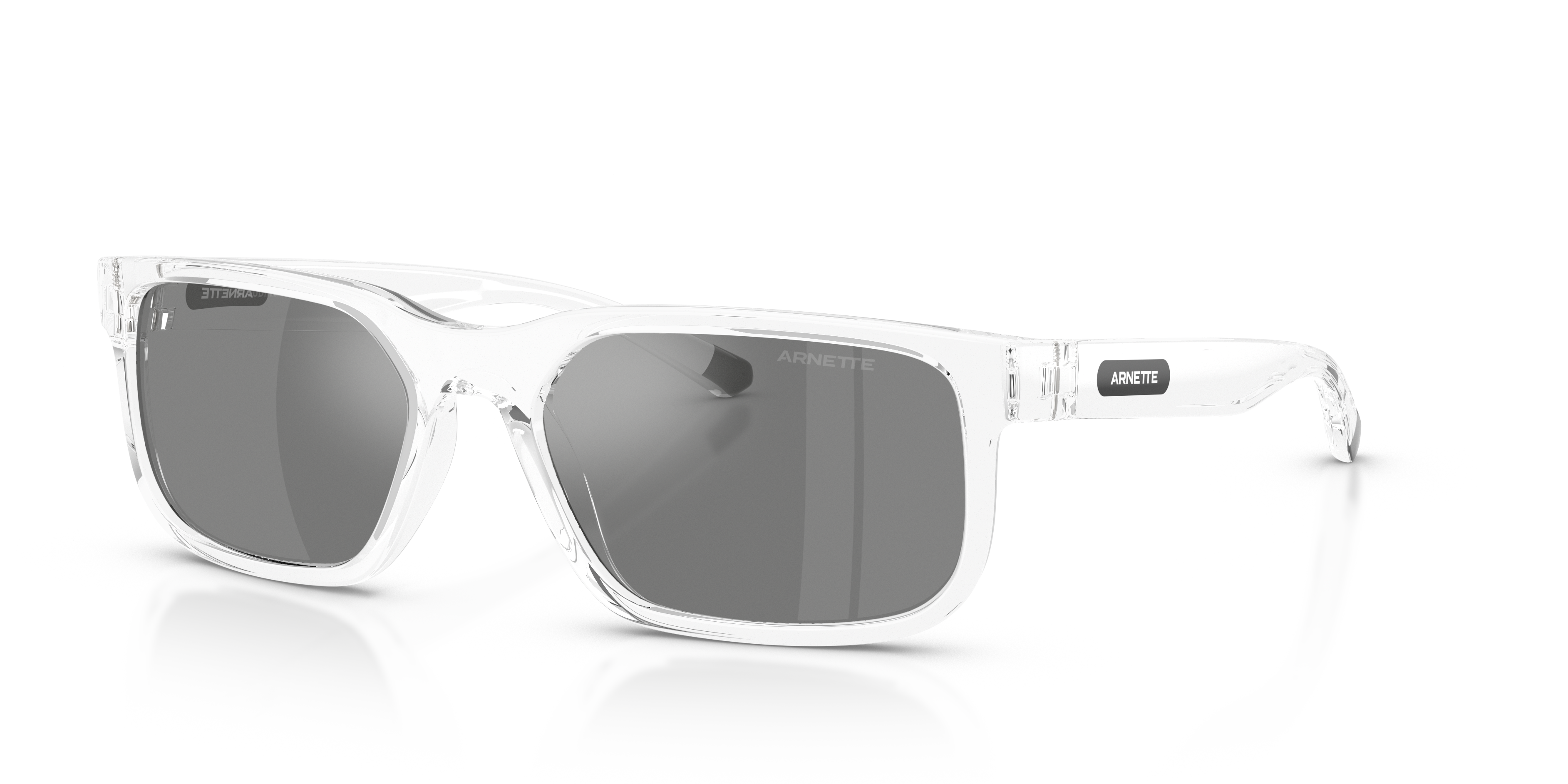 ARNETTE AN4372 27556G 57