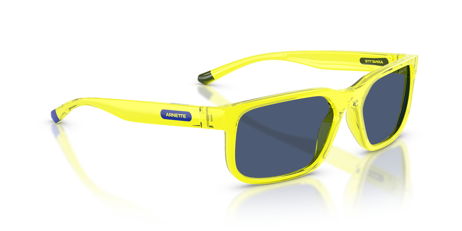 ARNETTE AN4372 275780 57