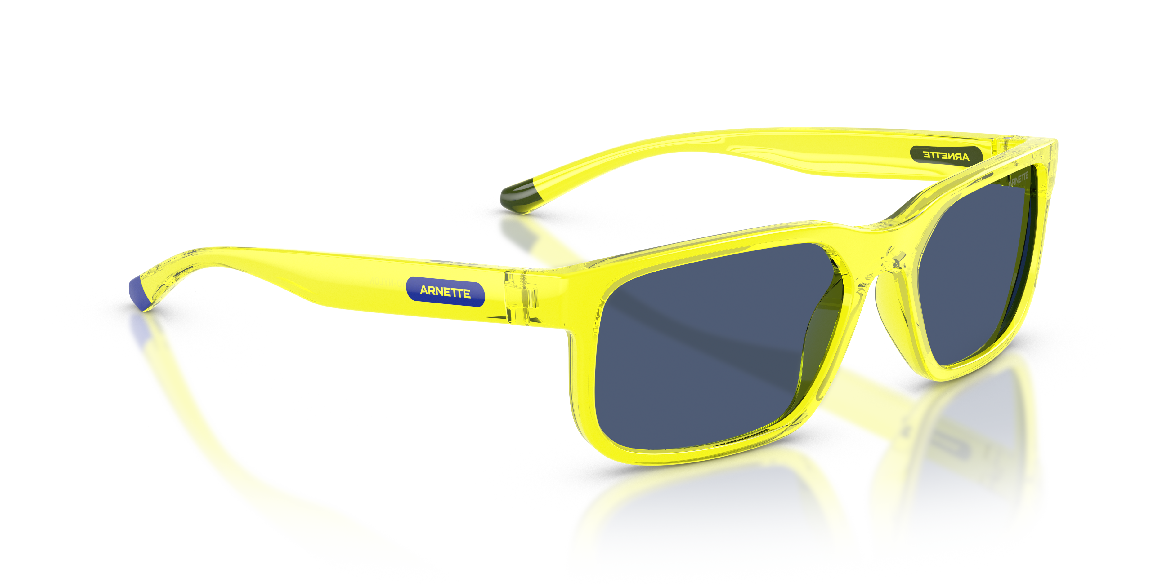 ARNETTE AN4372 275780 57