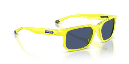 ARNETTE AN4372 275780 57