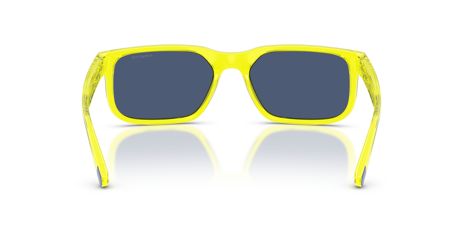 ARNETTE AN4372 275780 57