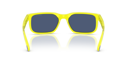 ARNETTE AN4372 275780 57