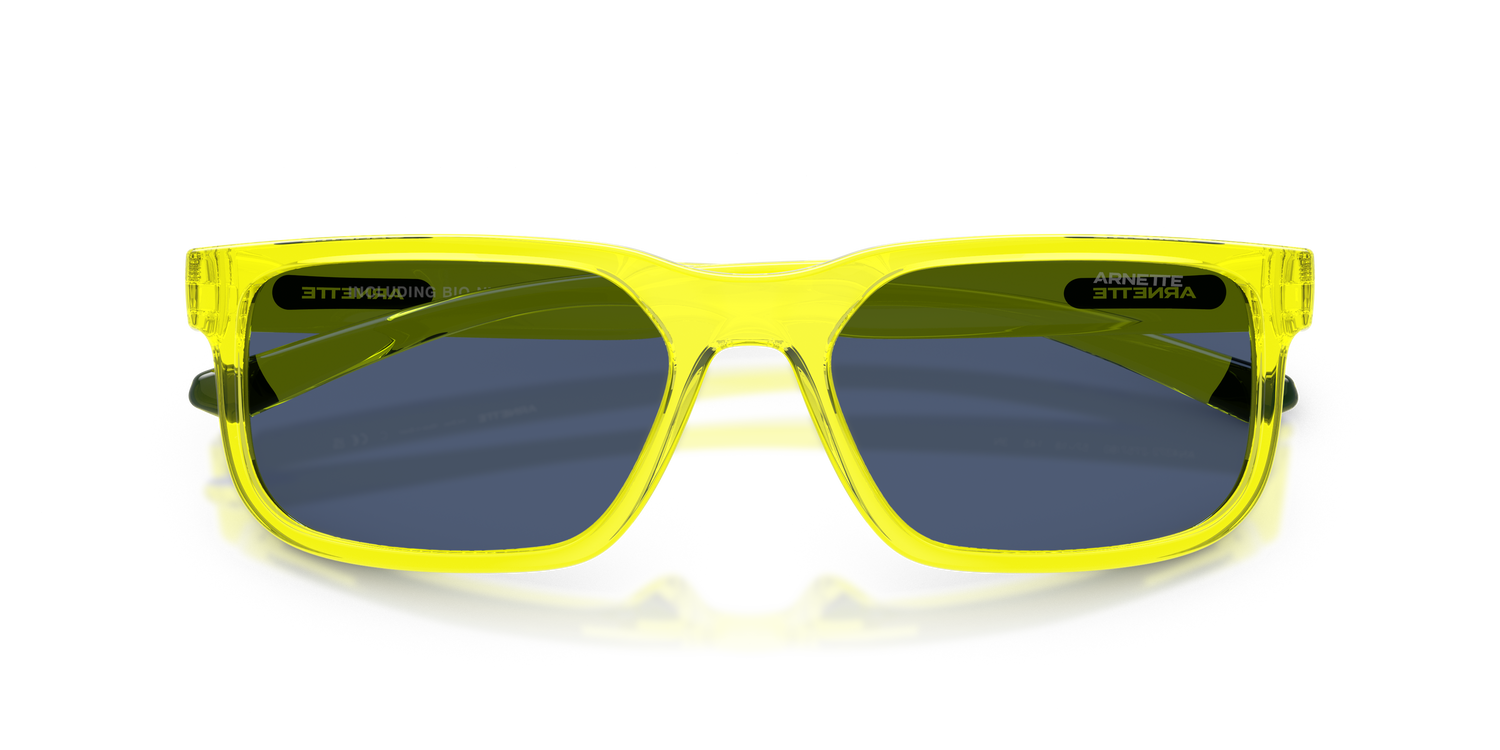 ARNETTE AN4372 275780 57