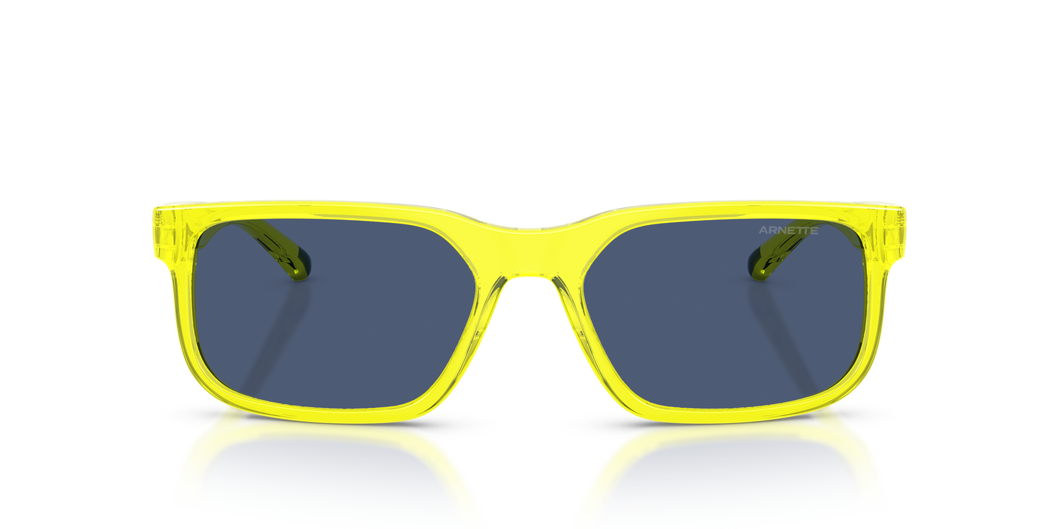 ARNETTE AN4372 275780 57