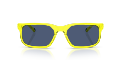 ARNETTE AN4372 275780 57