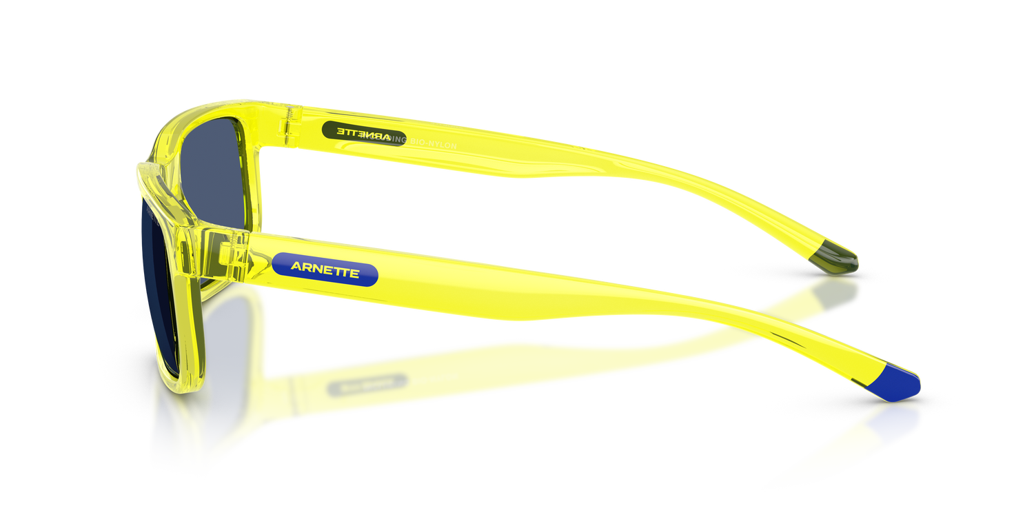 ARNETTE AN4372 275780 57