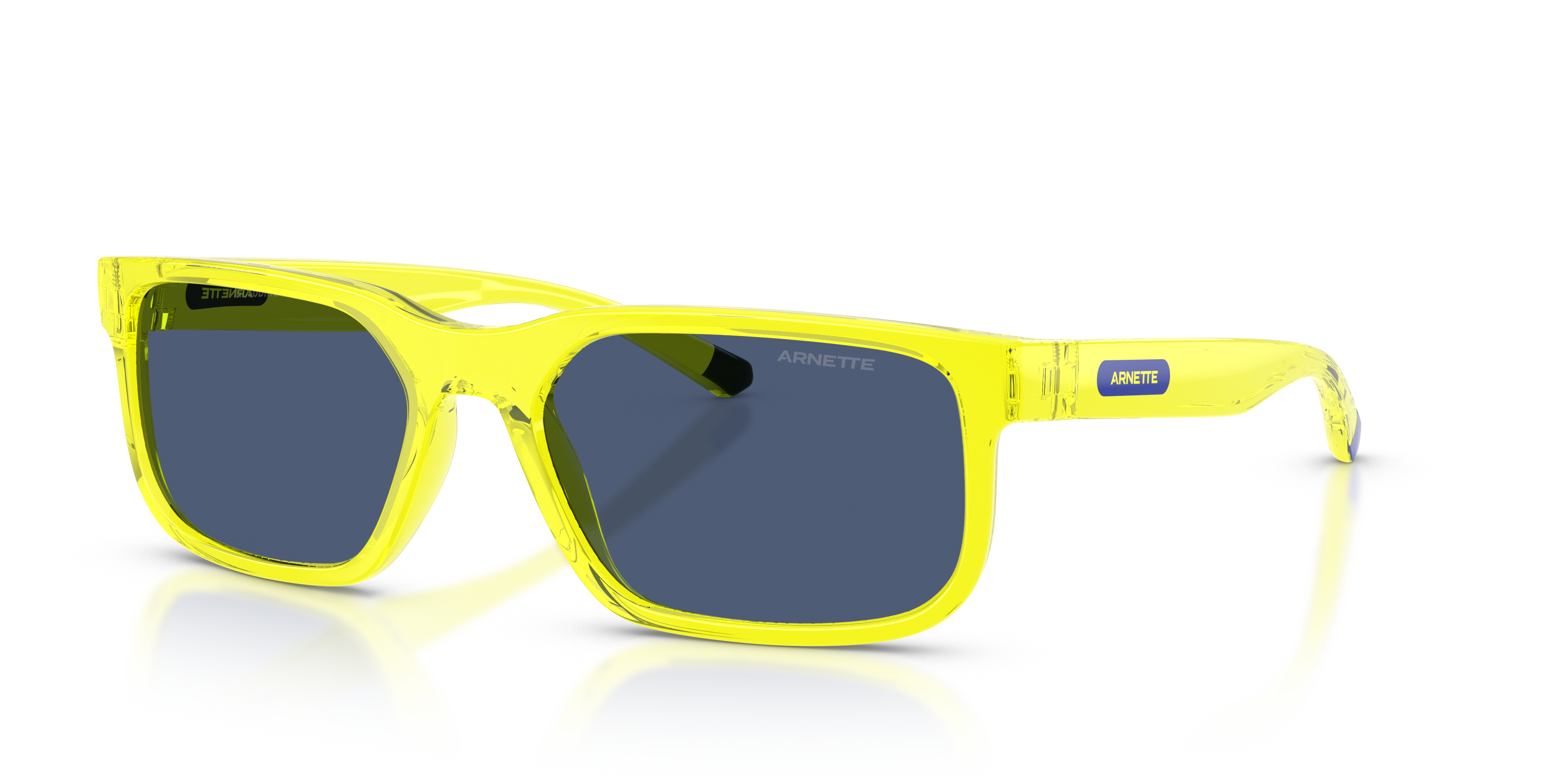 ARNETTE AN4372 275780 57