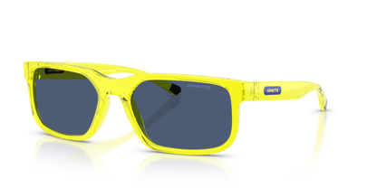 ARNETTE AN4372 275780 57