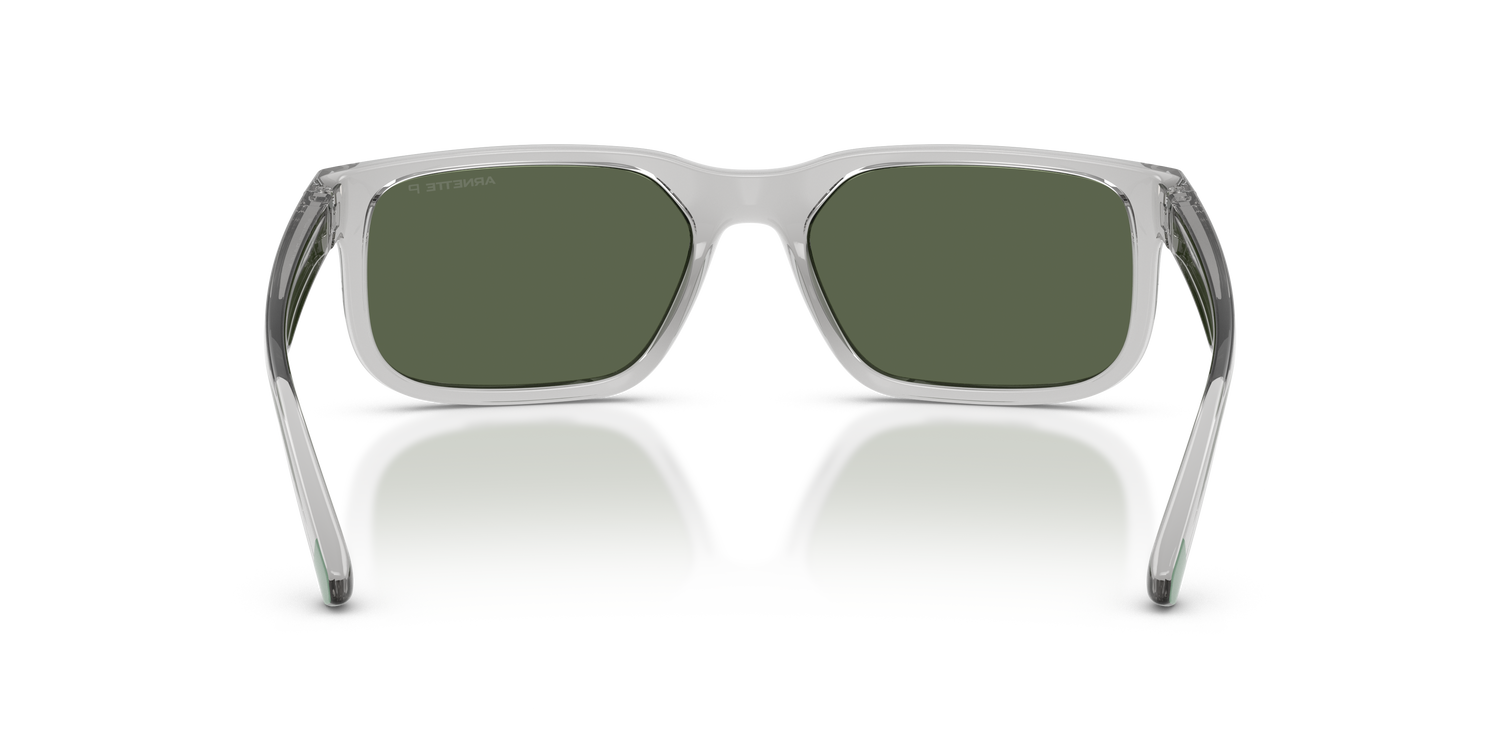 ARNETTE AN4372 28589A 57