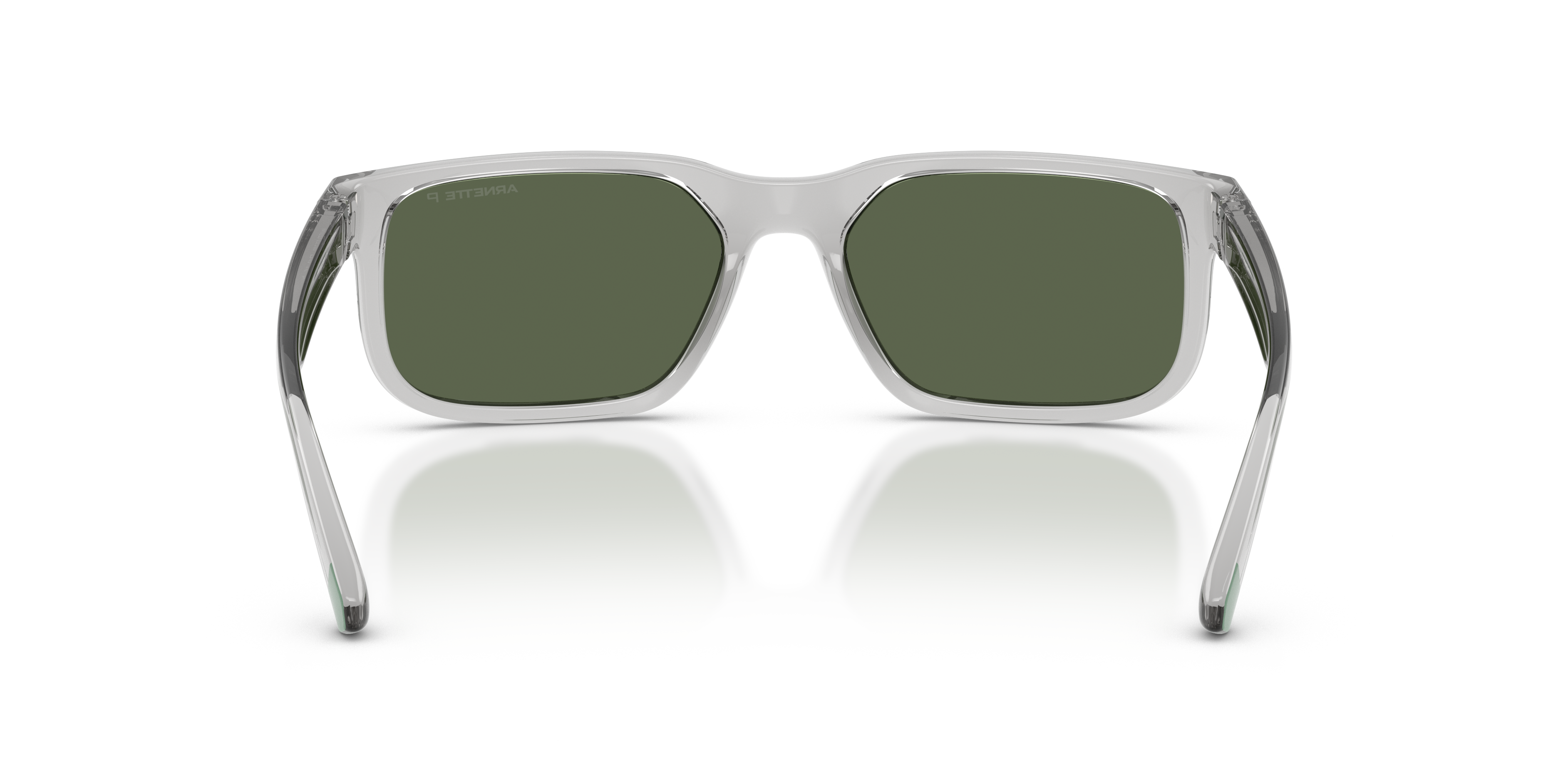 ARNETTE AN4372 28589A 57