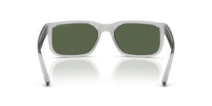 ARNETTE AN4372 28589A 57