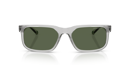 ARNETTE AN4372 28589A 57