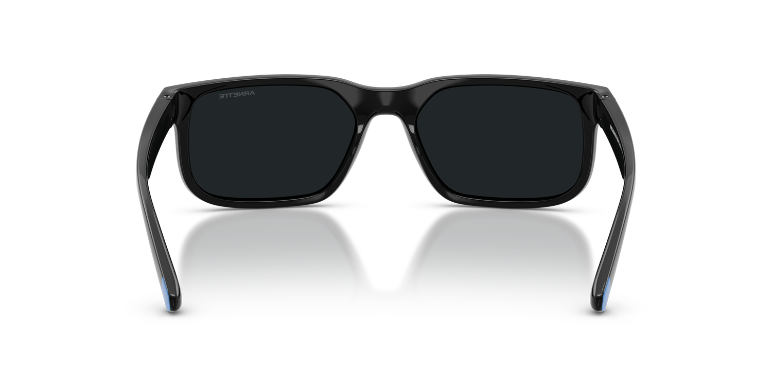 ARNETTE AN4372 290055 57