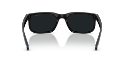 ARNETTE AN4372 290055 57