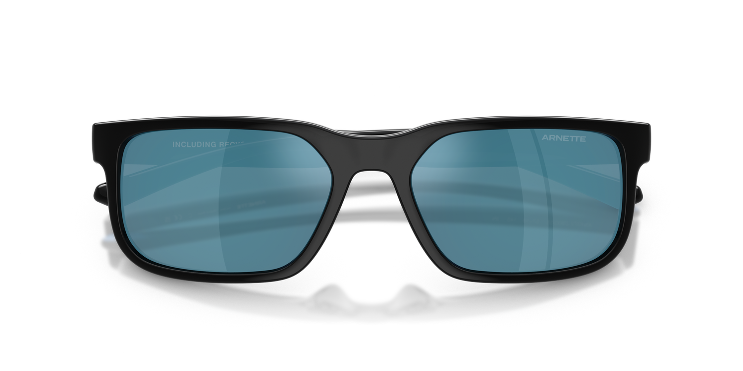 ARNETTE AN4372 290055 57