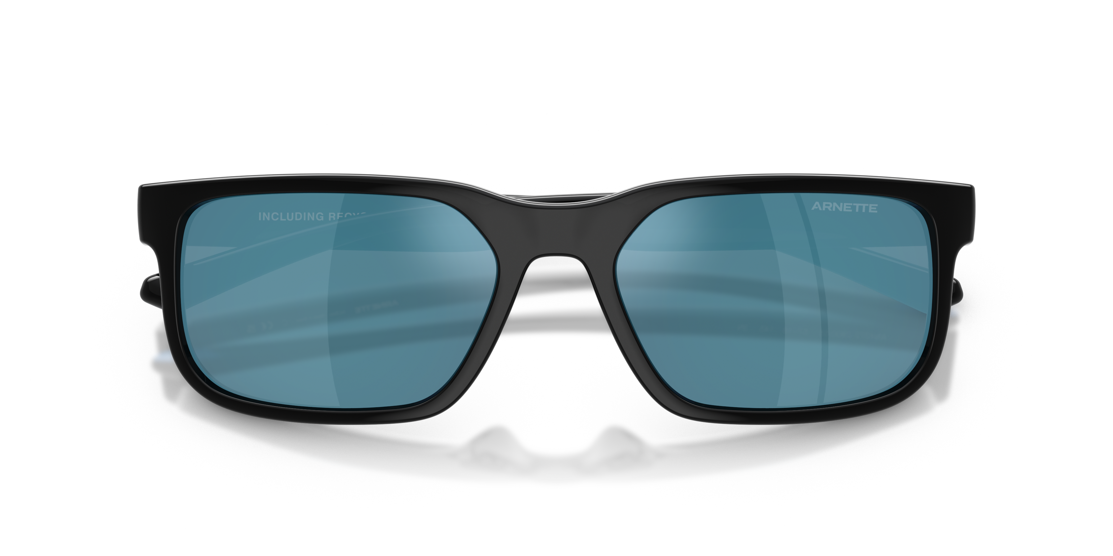 ARNETTE AN4372 290055 57