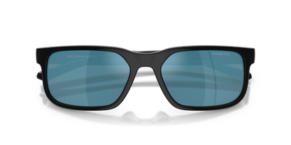 ARNETTE AN4372 290055 57