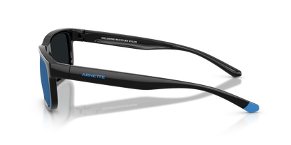 ARNETTE AN4372 290055 57