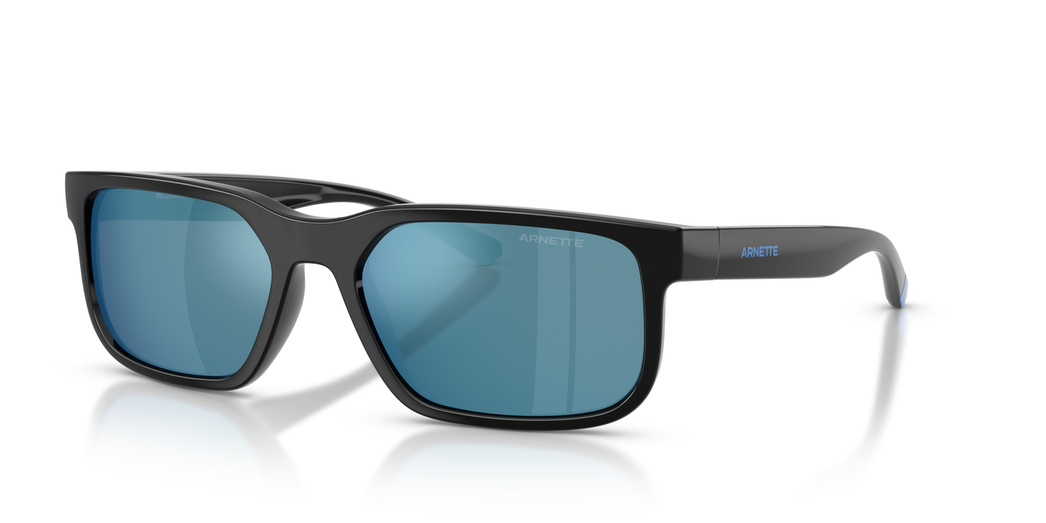 ARNETTE AN4372 290055 57