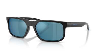 ARNETTE AN4372 290055 57