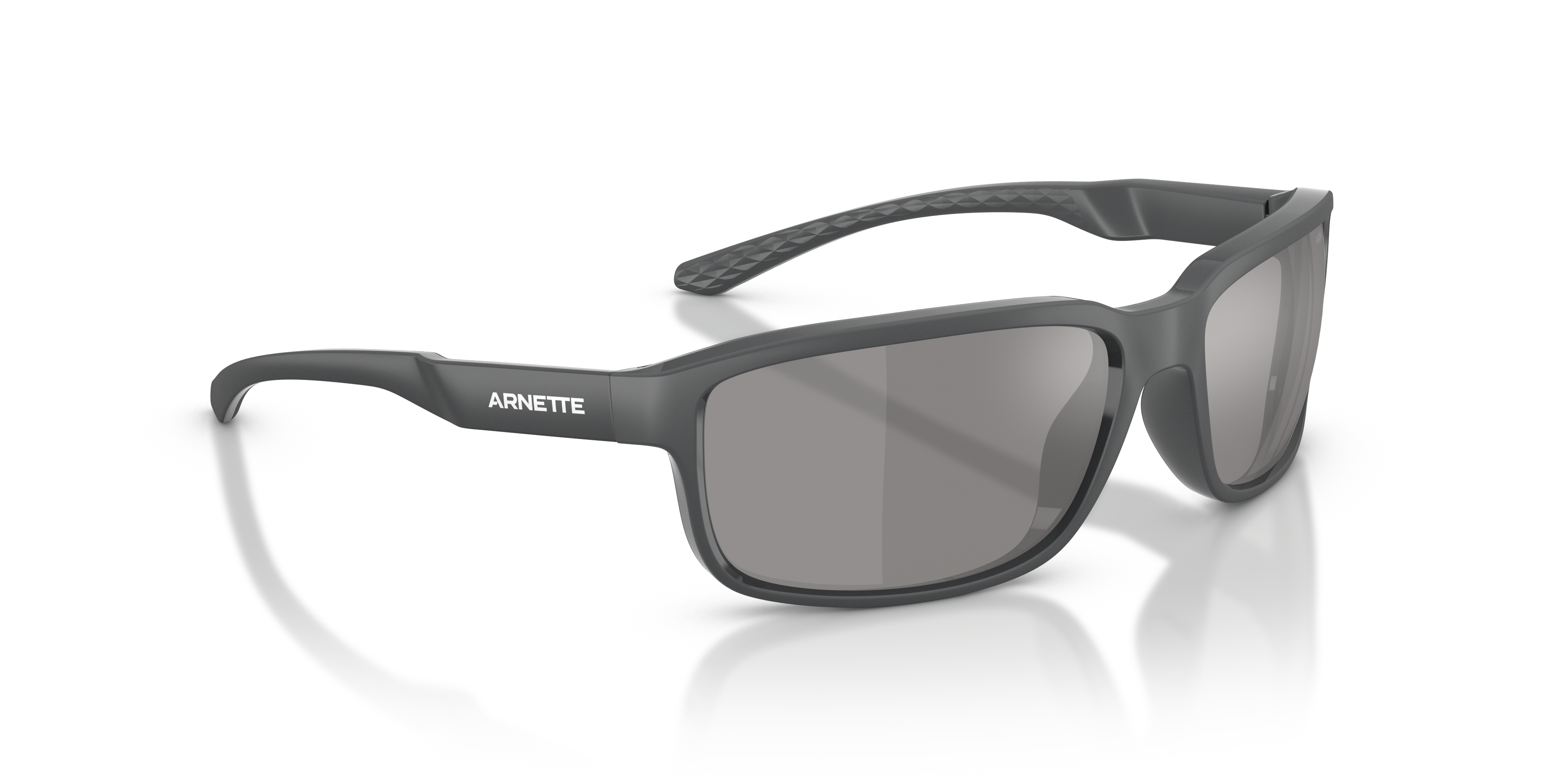 ARNETTE AN4373 2841Z3 62