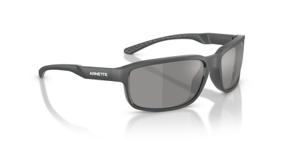 ARNETTE AN4373 2841Z3 62