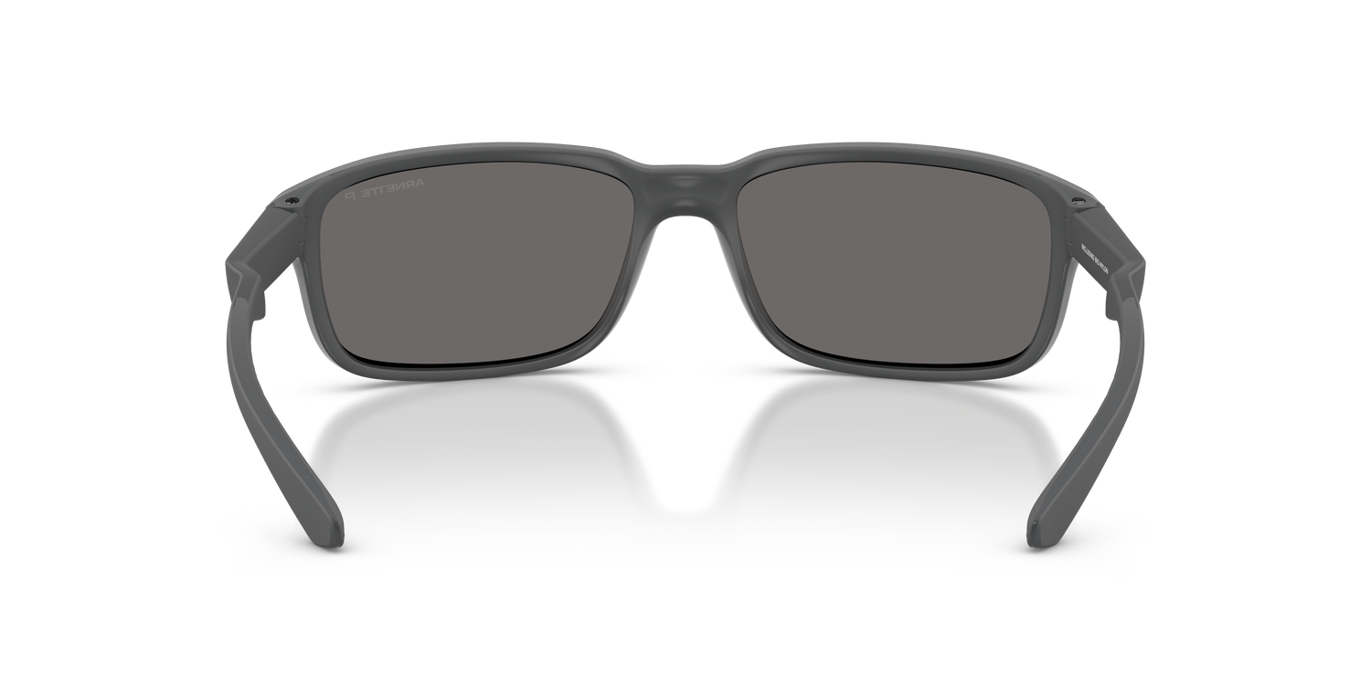 ARNETTE AN4373 2841Z3 62