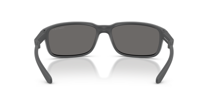 ARNETTE AN4373 2841Z3 62