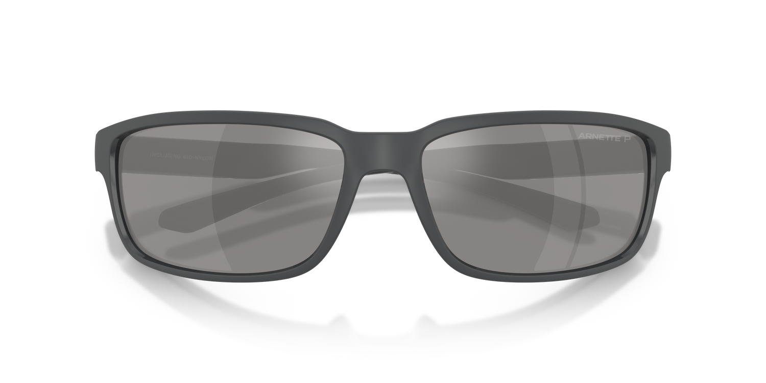 ARNETTE AN4373 2841Z3 62