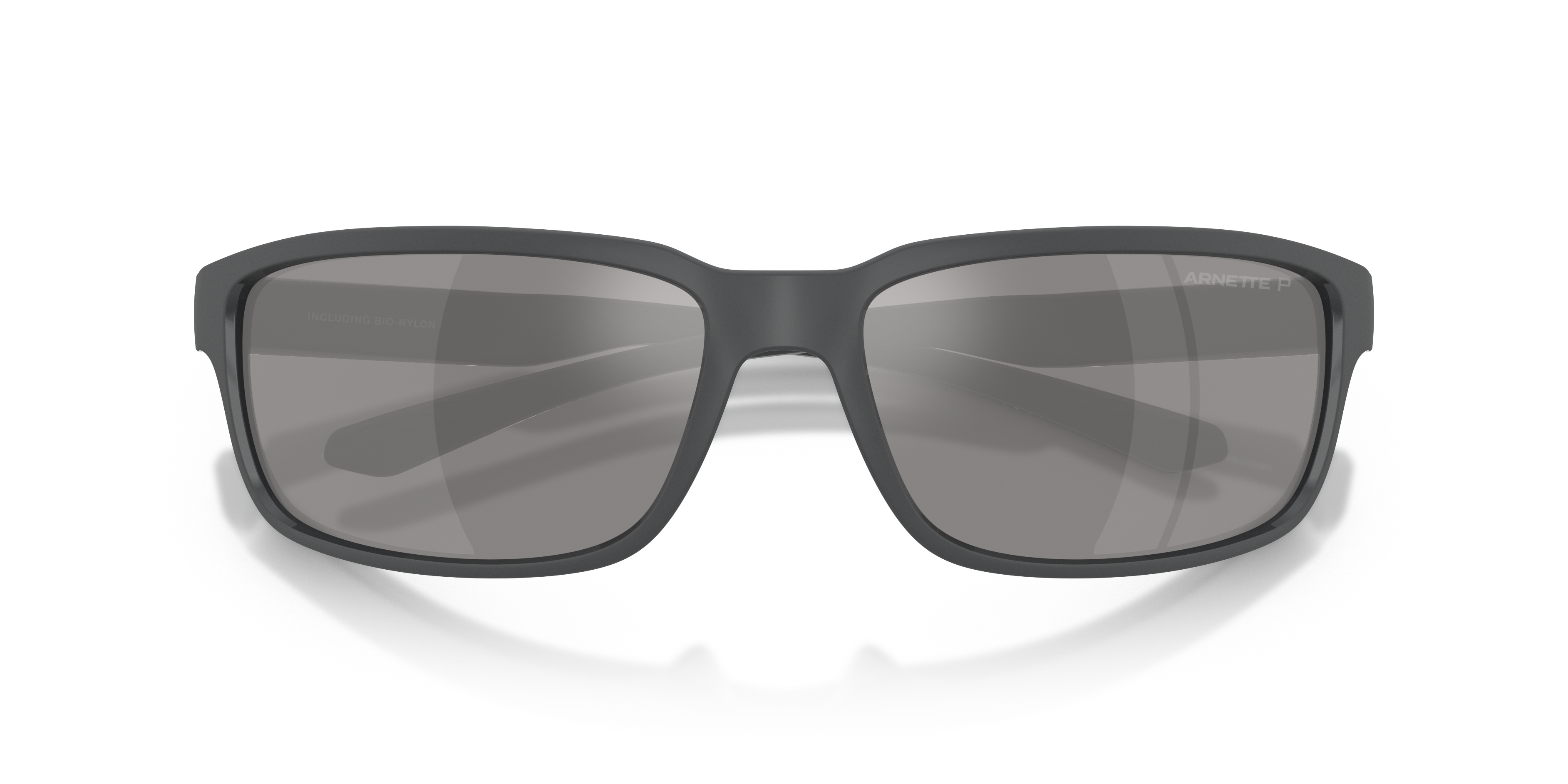 ARNETTE AN4373 2841Z3 62