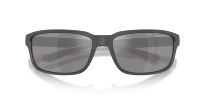 ARNETTE AN4373 2841Z3 62