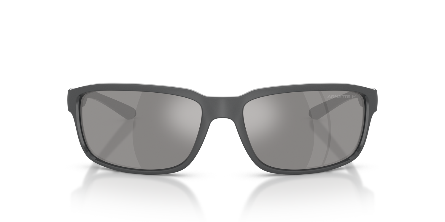 ARNETTE AN4373 2841Z3 62