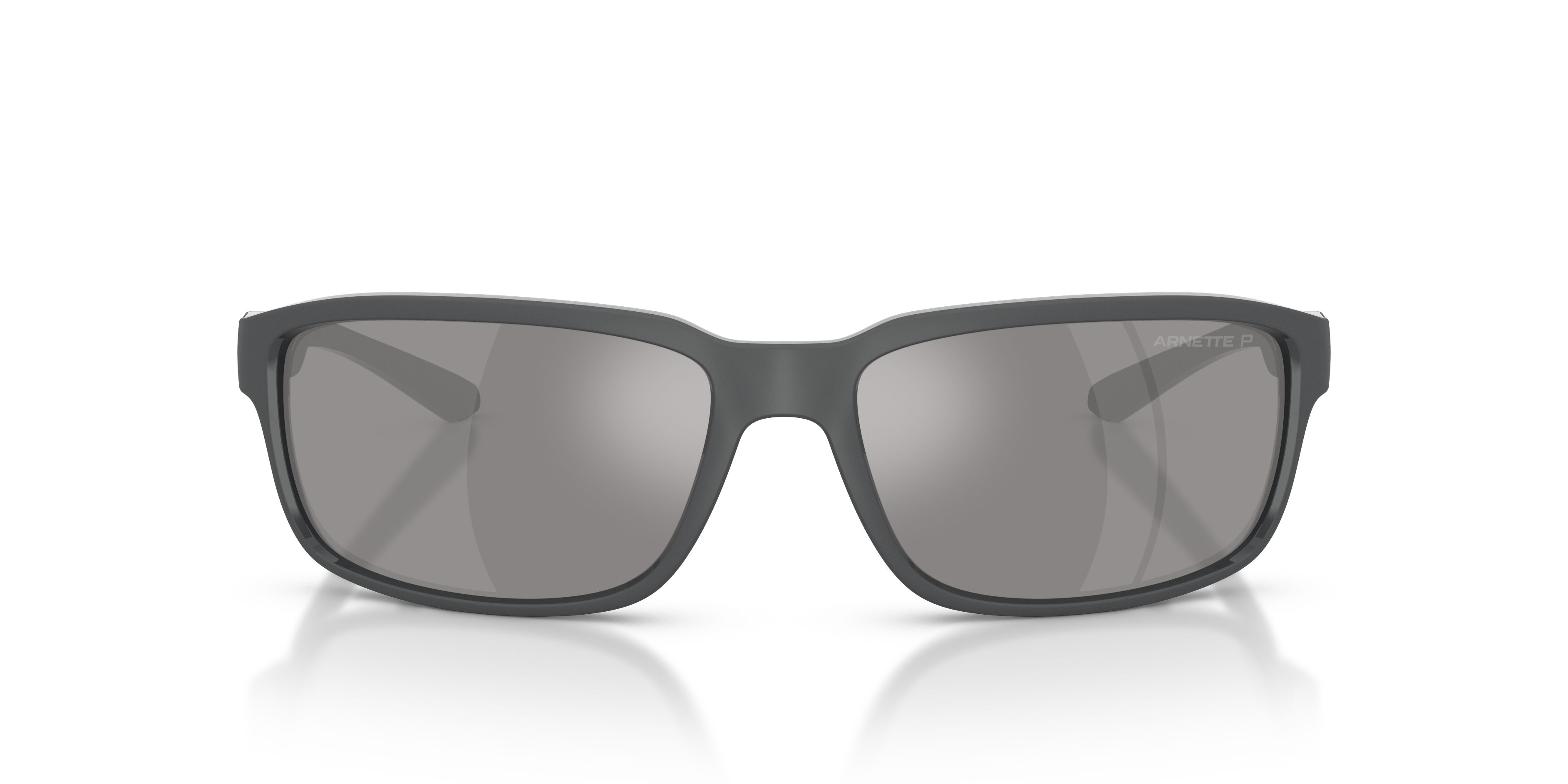 ARNETTE AN4373 2841Z3 62