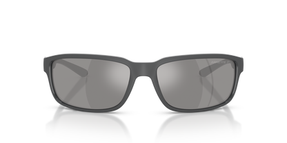 ARNETTE AN4373 2841Z3 62