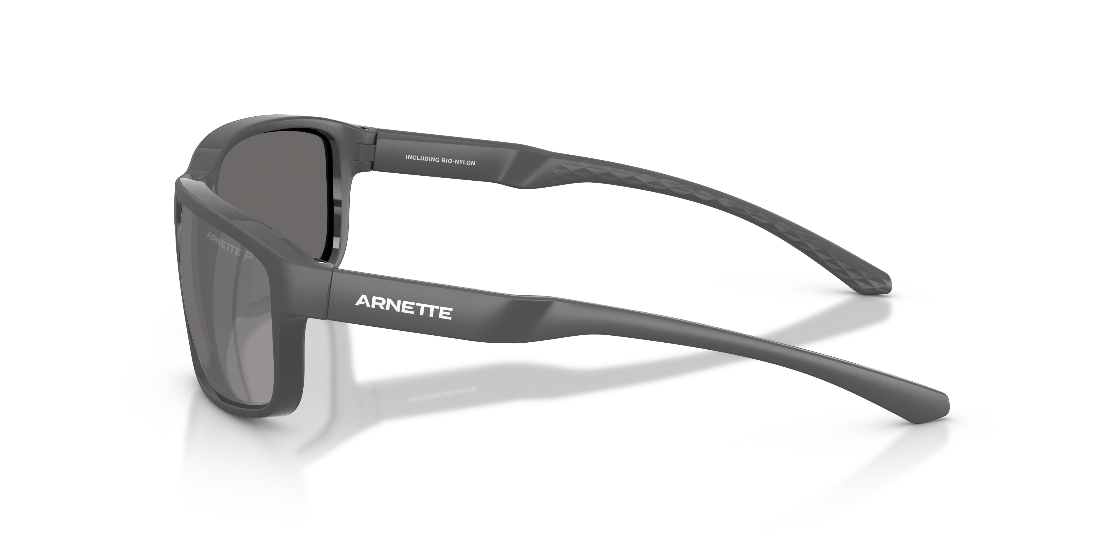 ARNETTE AN4373 2841Z3 62