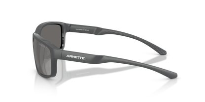 ARNETTE AN4373 2841Z3 62