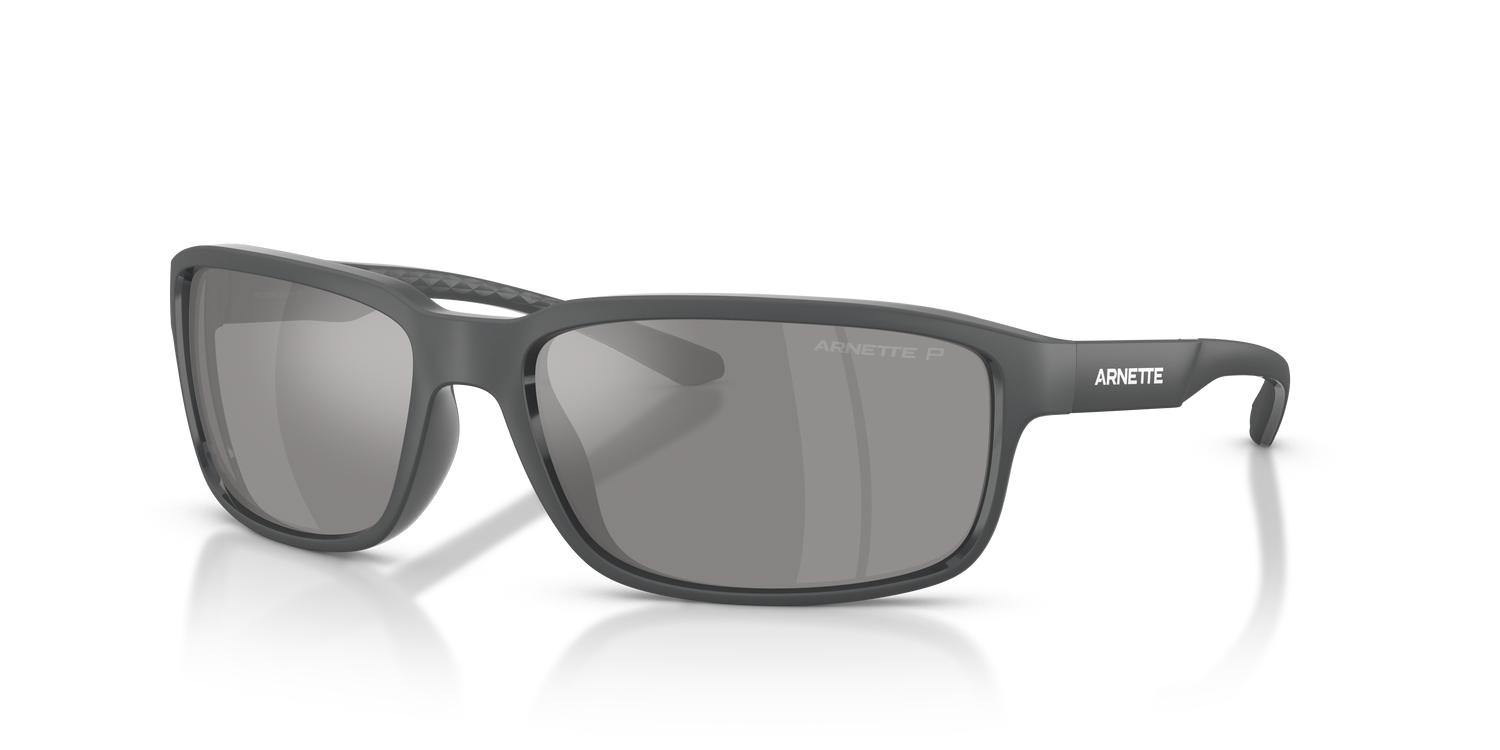 ARNETTE AN4373 2841Z3 62