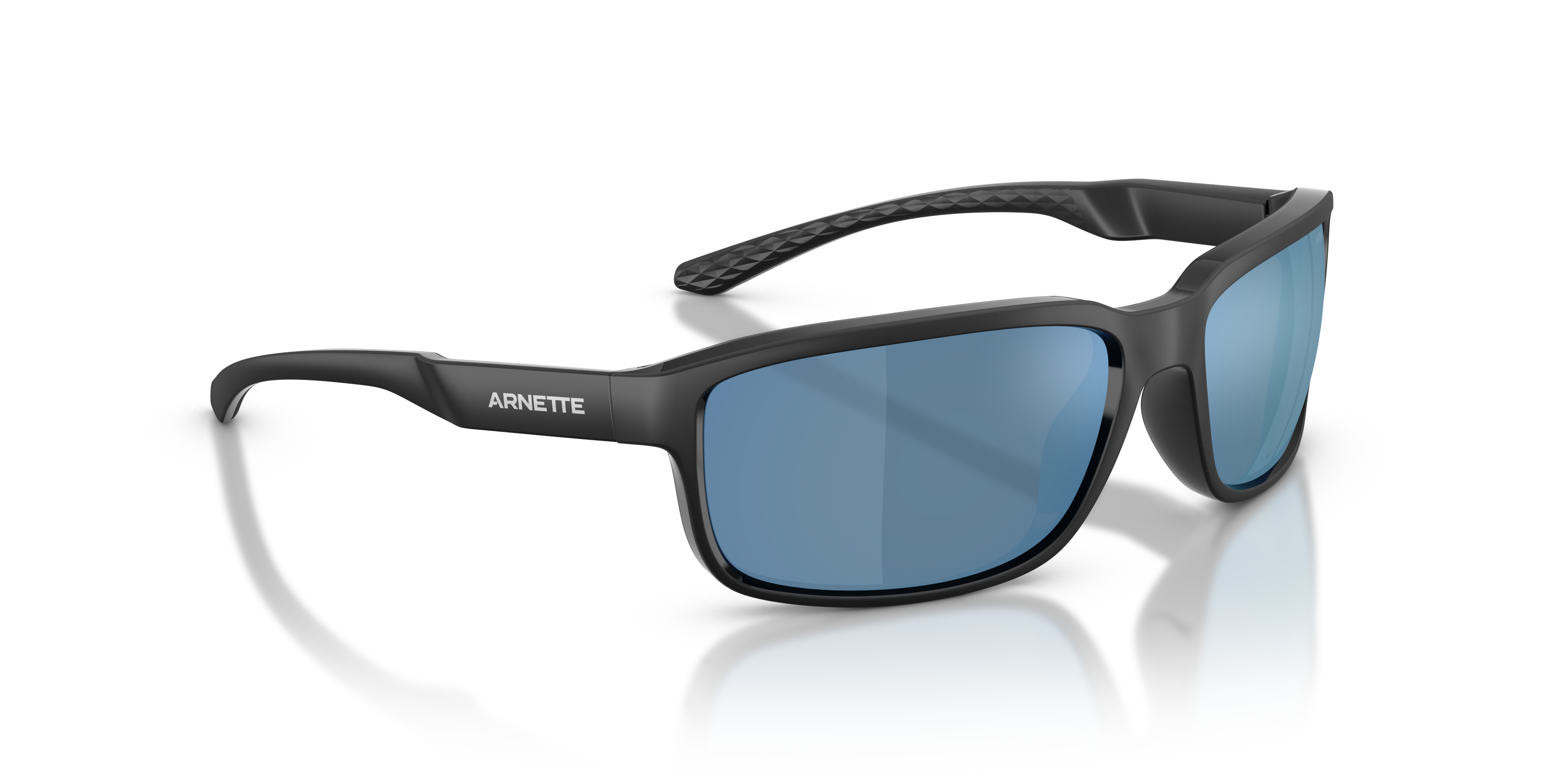 ARNETTE AN4373 290022 62