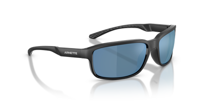 ARNETTE AN4373 290022 62