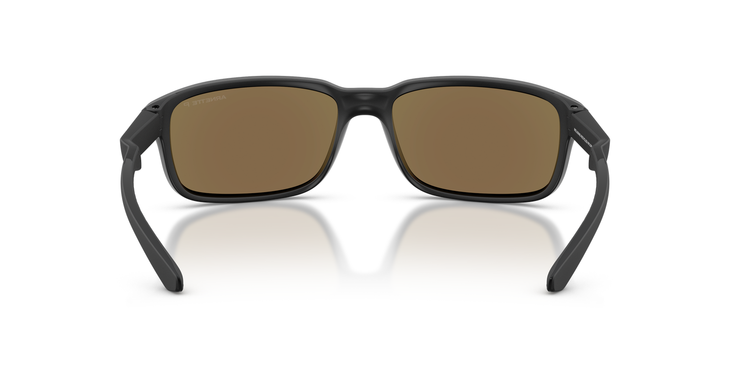 ARNETTE AN4373 290022 62