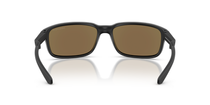 ARNETTE AN4373 290022 62