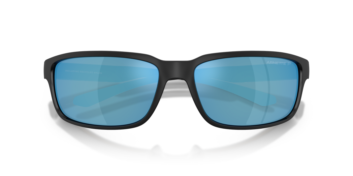 ARNETTE AN4373 290022 62