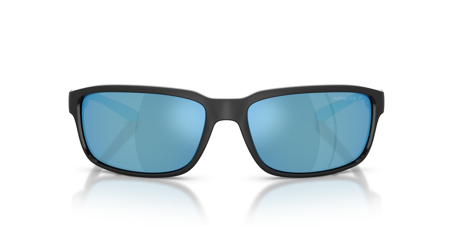 ARNETTE AN4373 290022 62