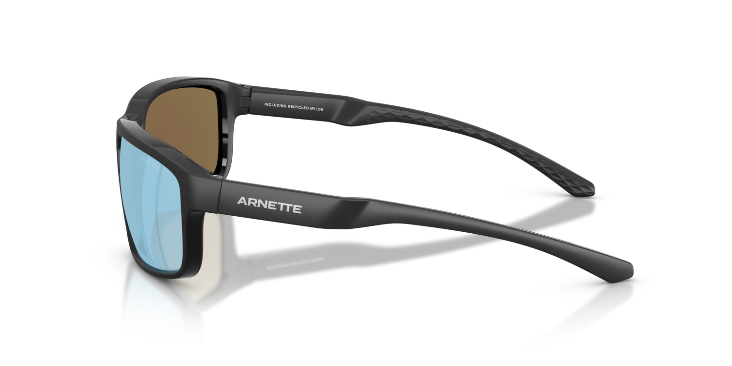 ARNETTE AN4373 290022 62